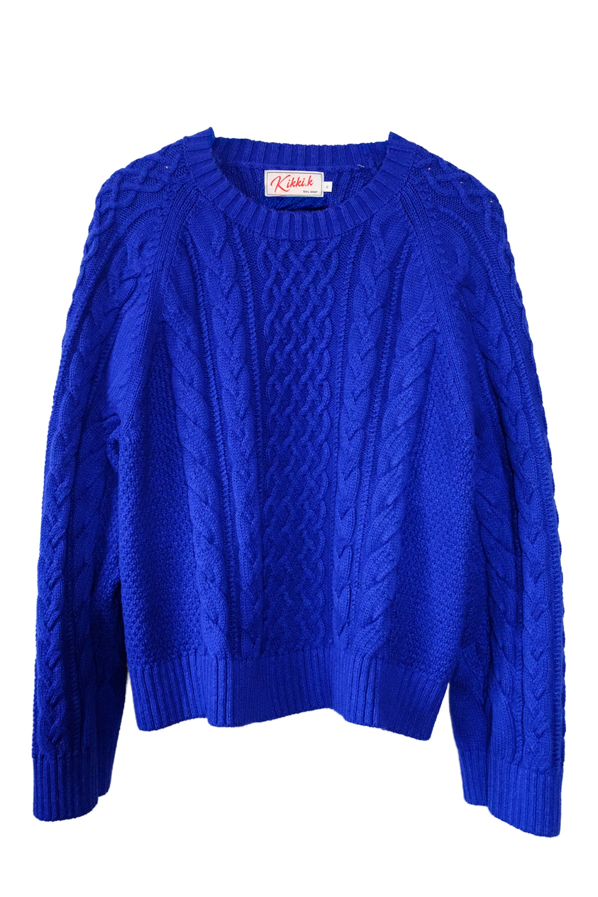 KIKKI.K - Jumper