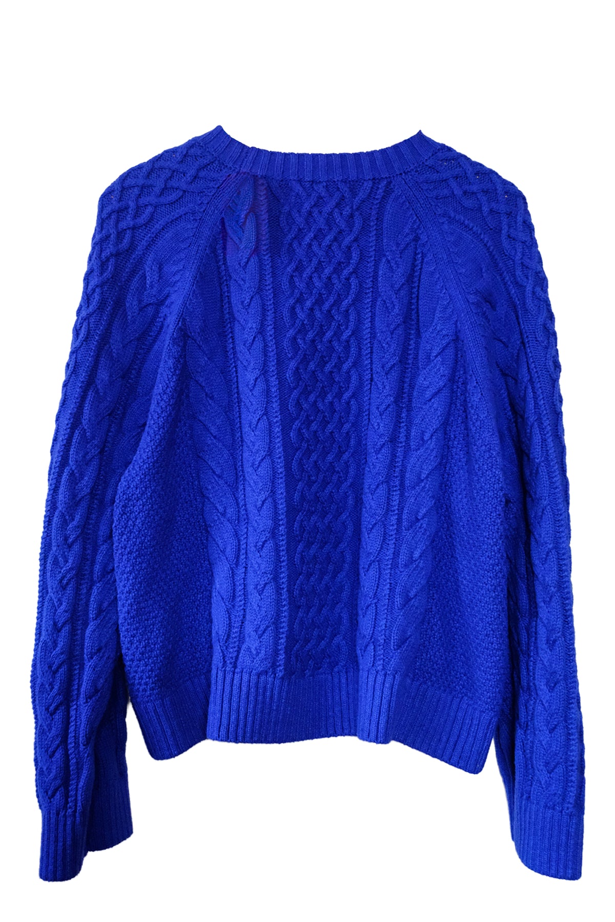 KIKKI.K - Jumper