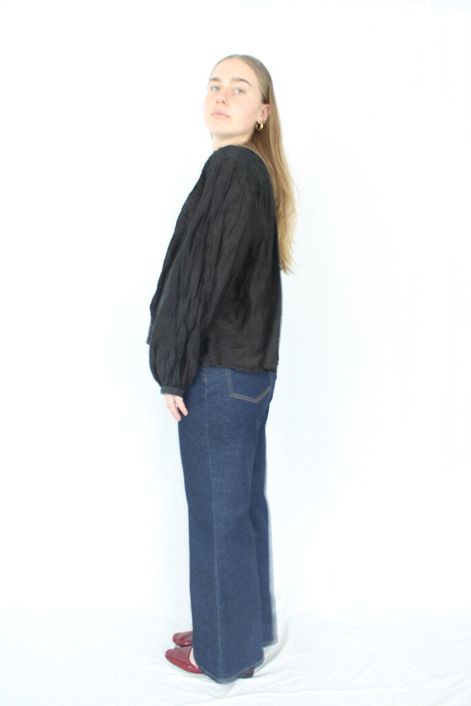 Outland Denim - Mia Nights Jean