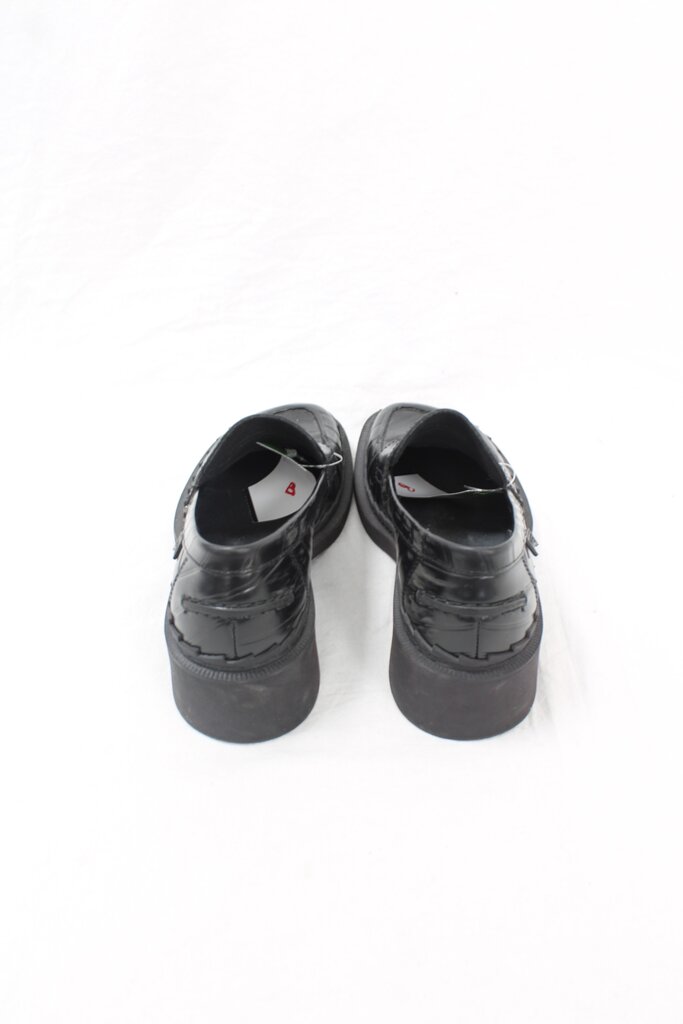 Camper - Twins Taylor Loafers