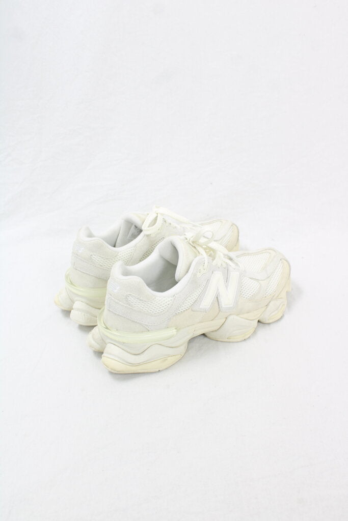 New Balance - 9060 Sneakers