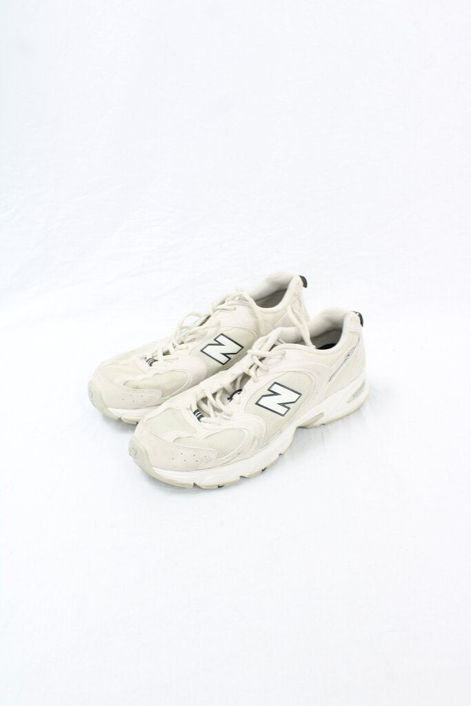 New Balance - 530 Sneakers