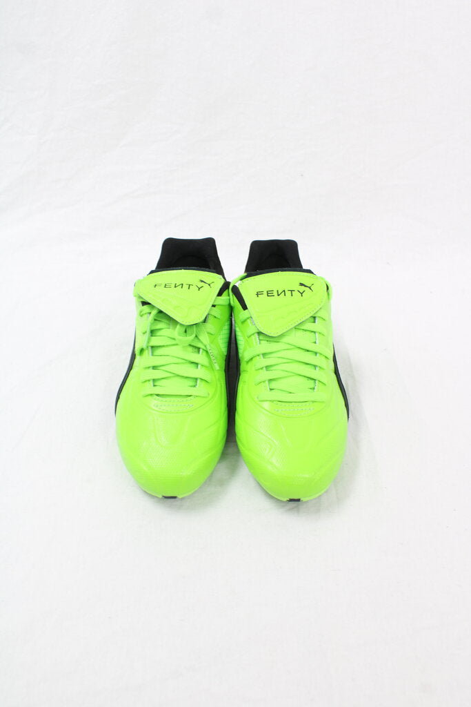 Puma x Fenty - Avanti LS-X Football Style Sneakers
