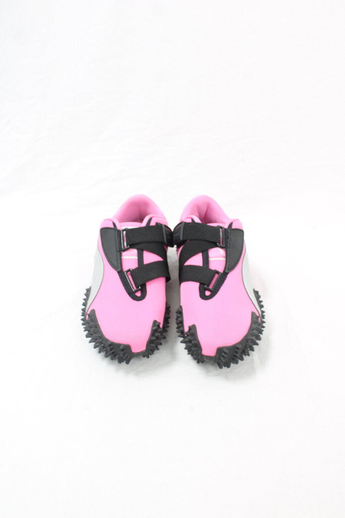 Puma - Mostro OG Sneakers
