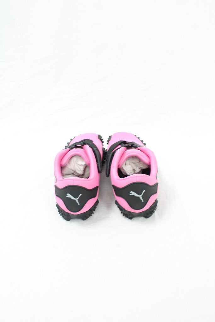 Puma - Mostro OG Sneakers