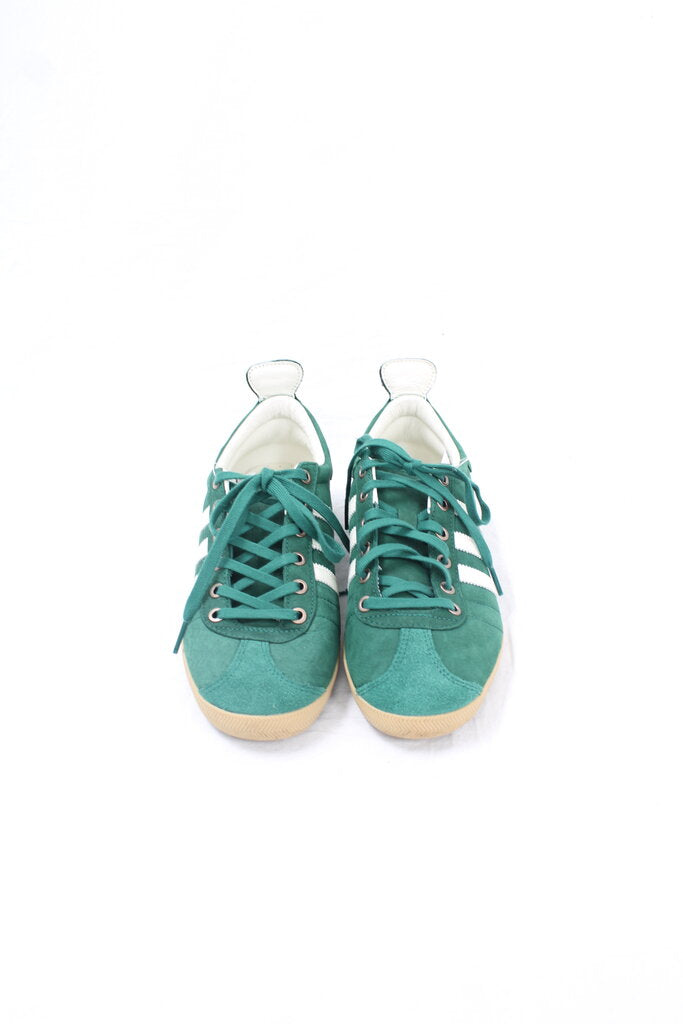 Adidas - Samba 62 Sneakers