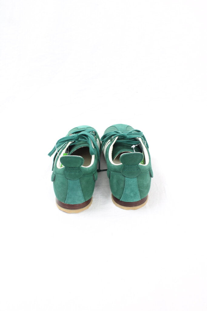 Adidas - Samba 62 Sneakers
