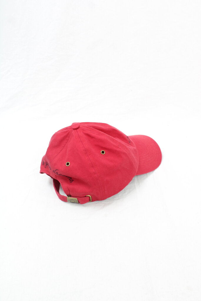 Ownley - In Your Dreams Hat