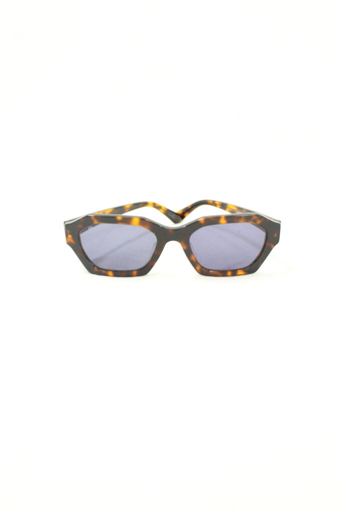 Sito - Kinetic Honey Tort Sunglasses