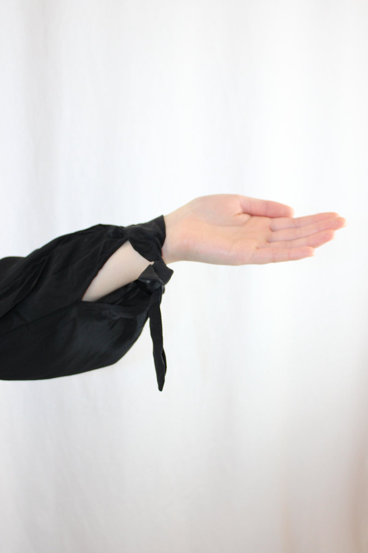 Alice McCall - "Delightful" Blouse