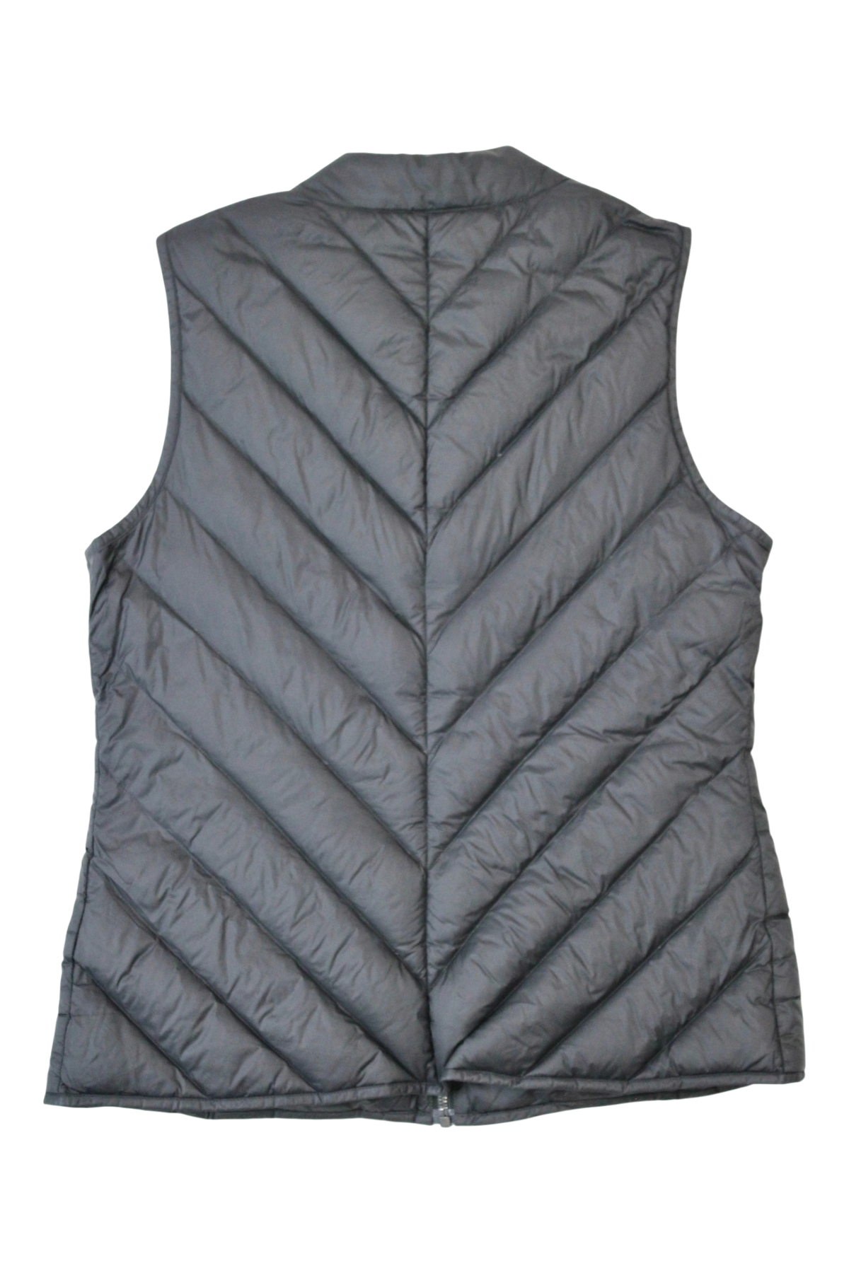 Alchemy Equipment - Puffer Vest