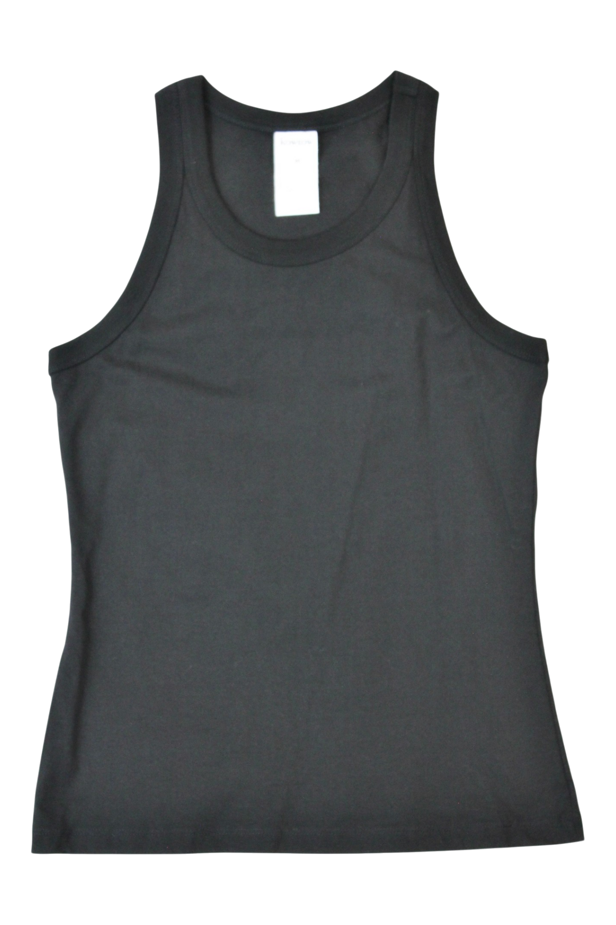 Kowtow - Basic Singlet