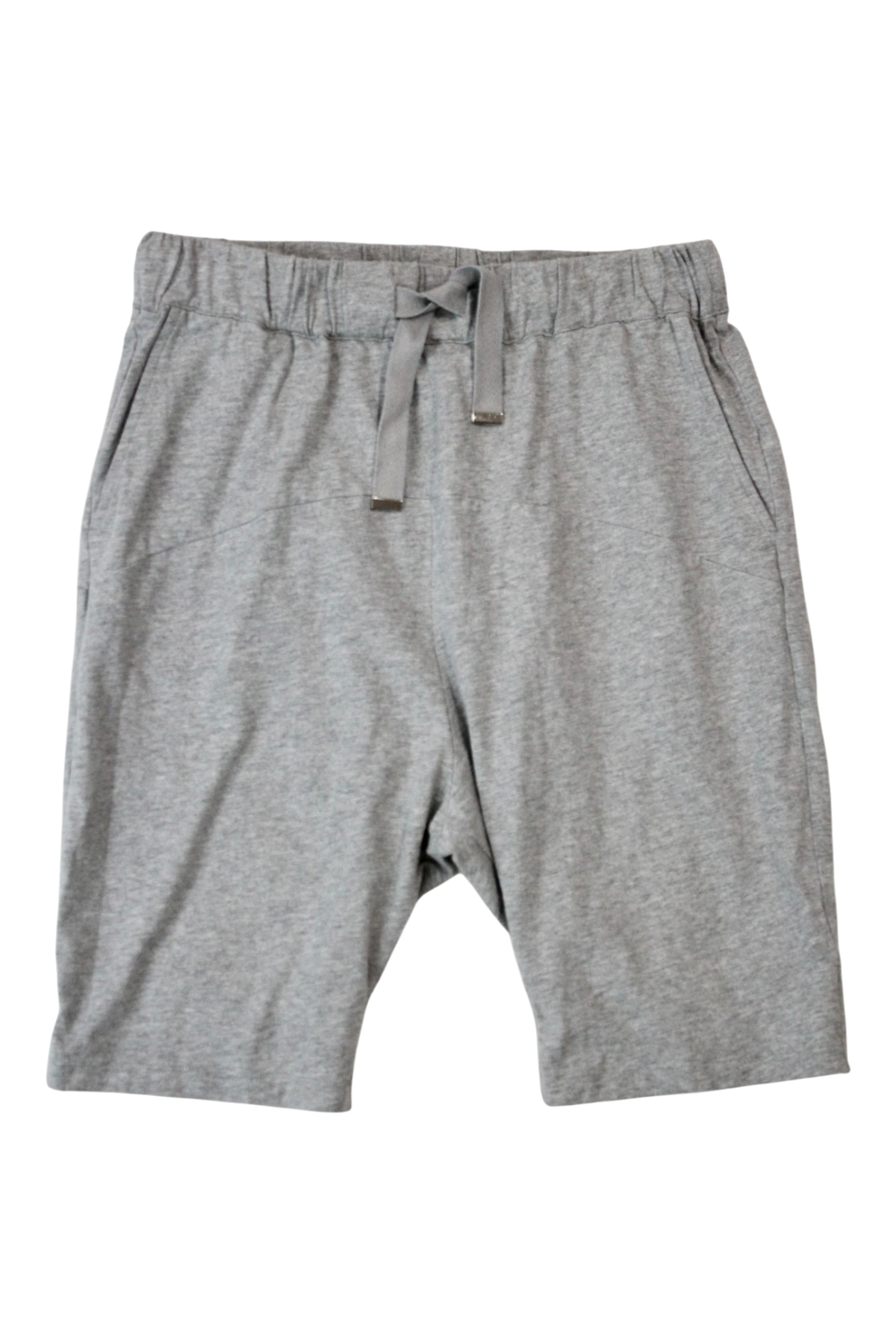 Moochi 6&7 - Sweat Shorts
