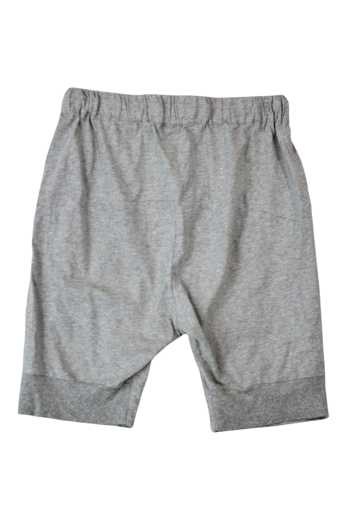 Moochi 6&7 - Sweat Shorts