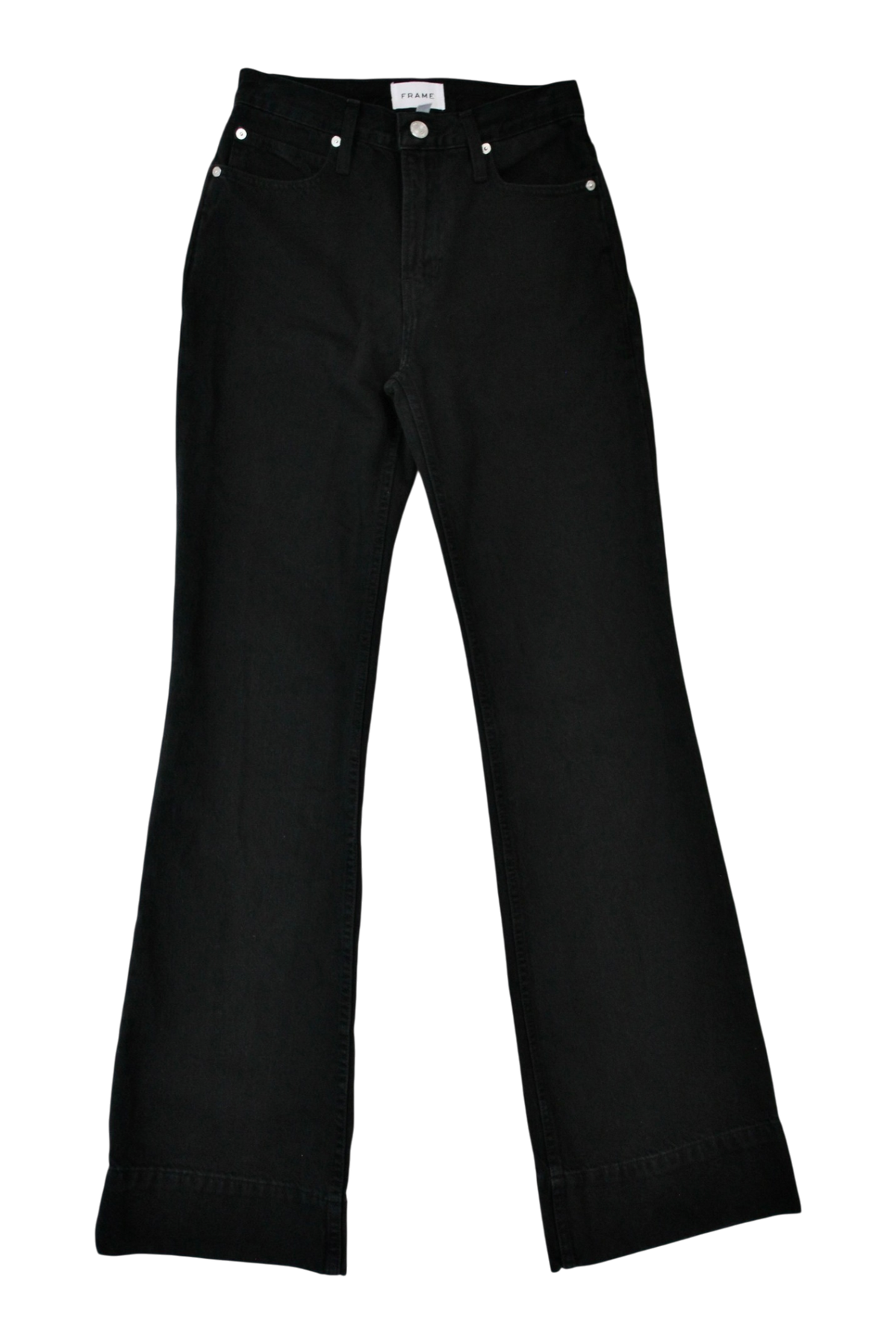 Frame - Flare Jeans
