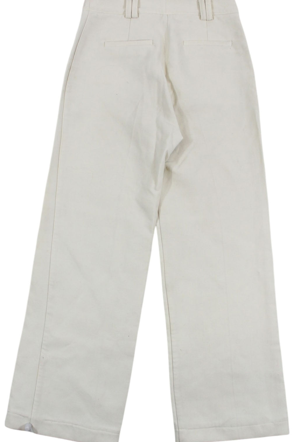 Sezane - Pants