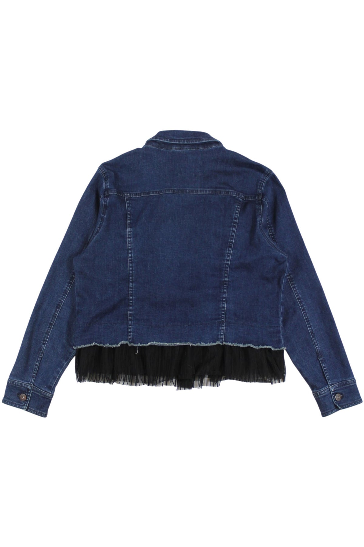 Loobie's Story - Denim Jacket