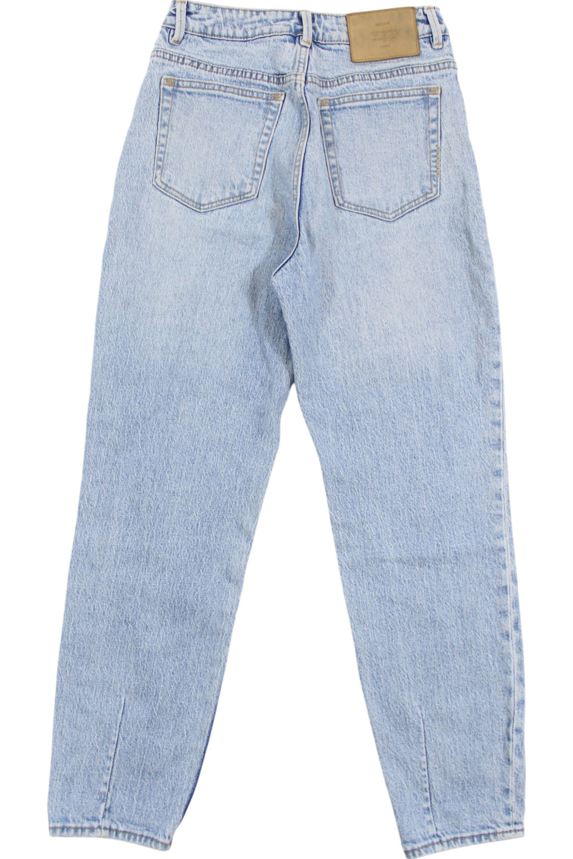 NEUW - Jeans