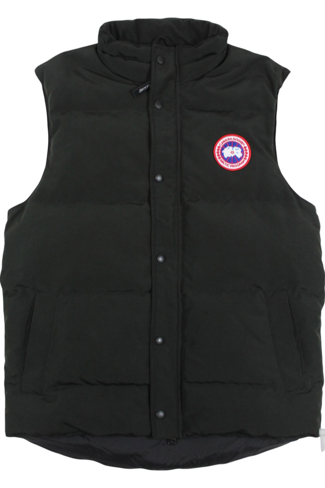 Canada Goose - Puffer Vest