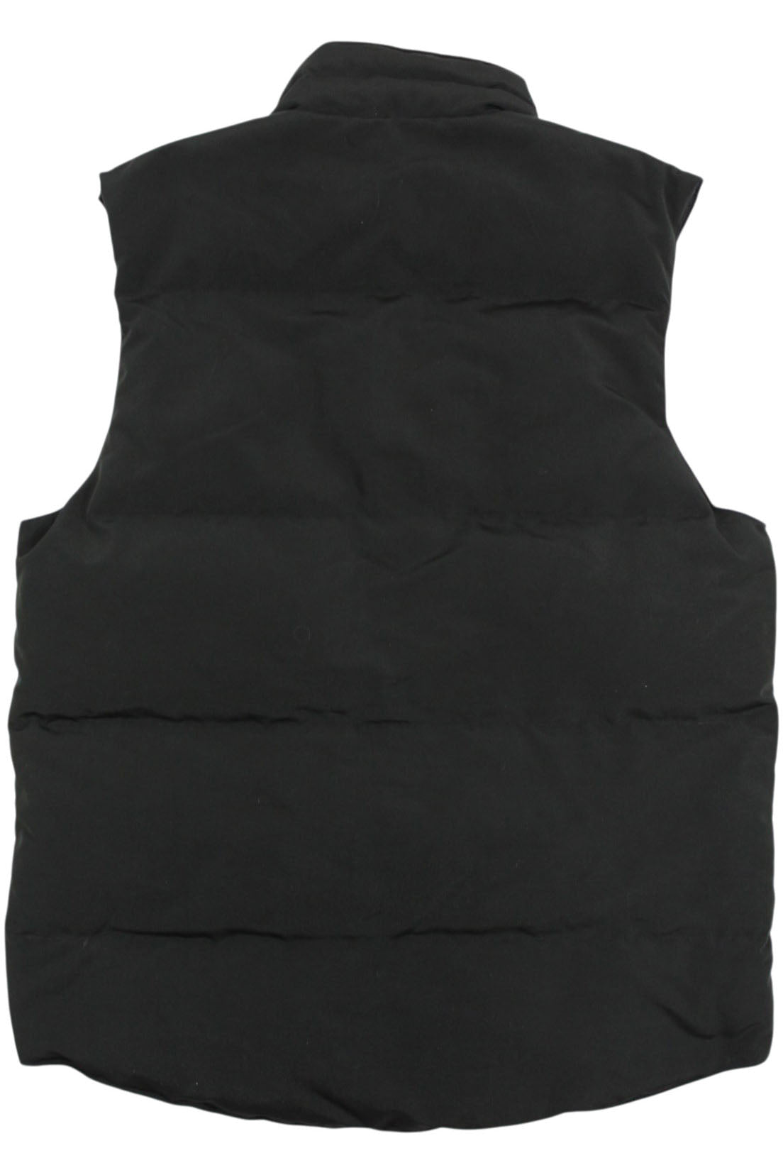 Canada Goose - Puffer Vest