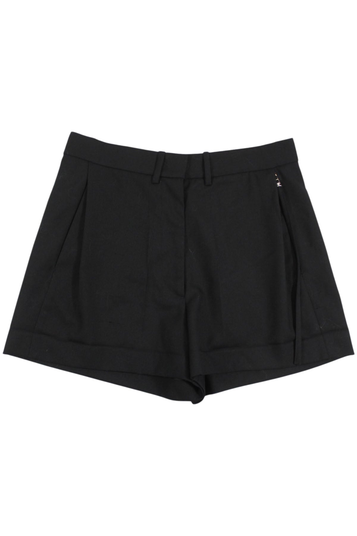 Low Classic - Shorts