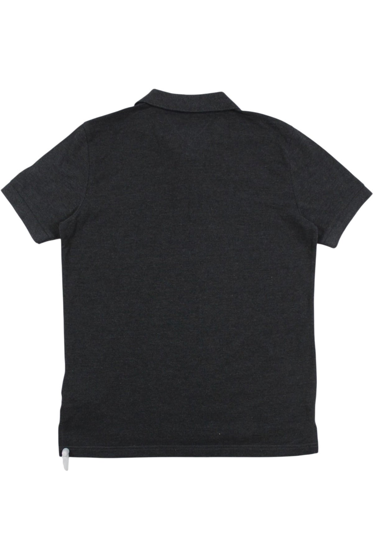 Tommy Hilfiger - Polo Shirt