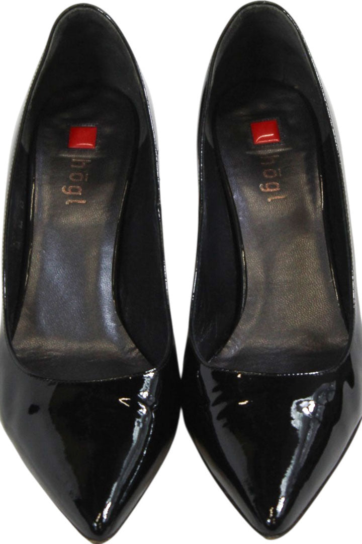 Hogl - Heels