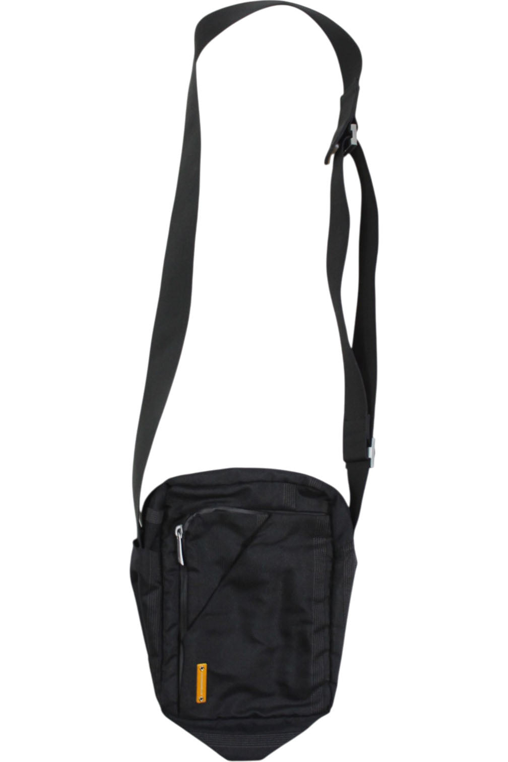 Mandarina Duck - Crossbody Bag