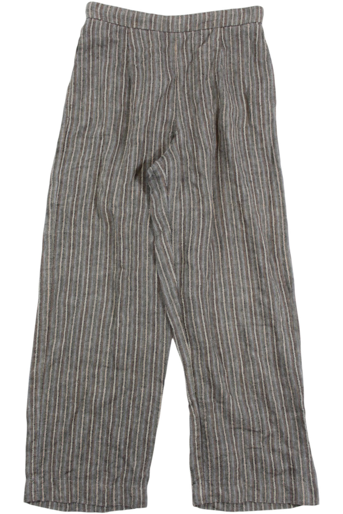 Lonely - Pants