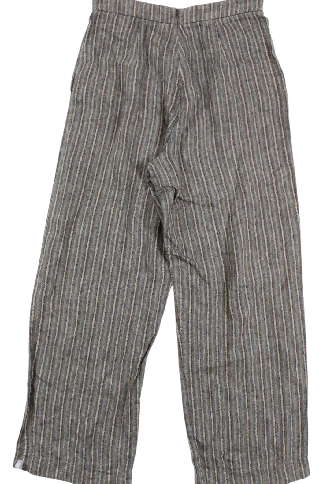 Lonely - Pants