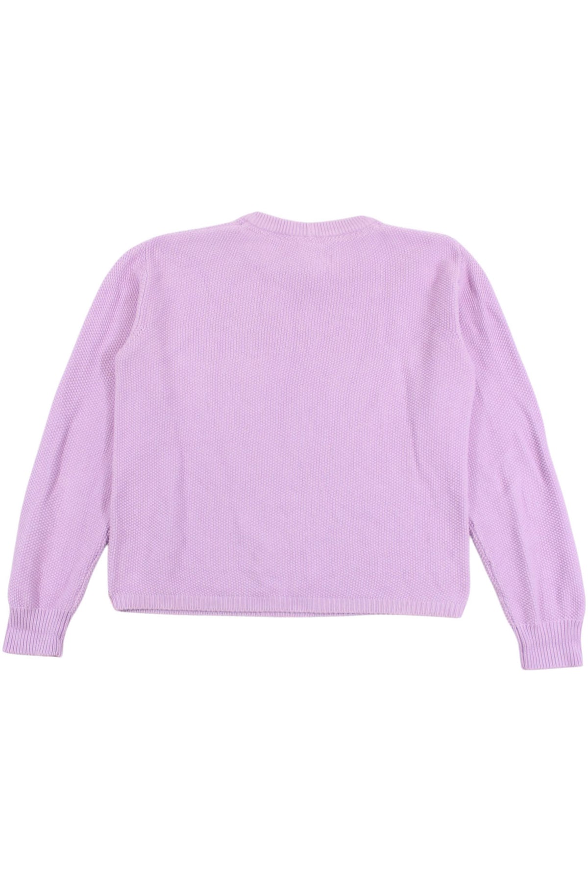 Kowtow - Knit Sweater