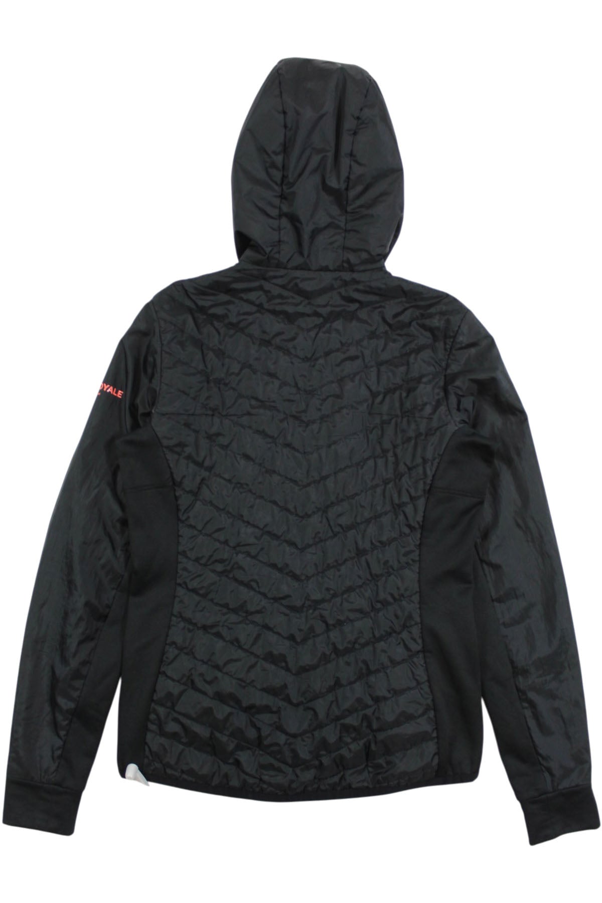 Mons Royale - Puffer Jacket