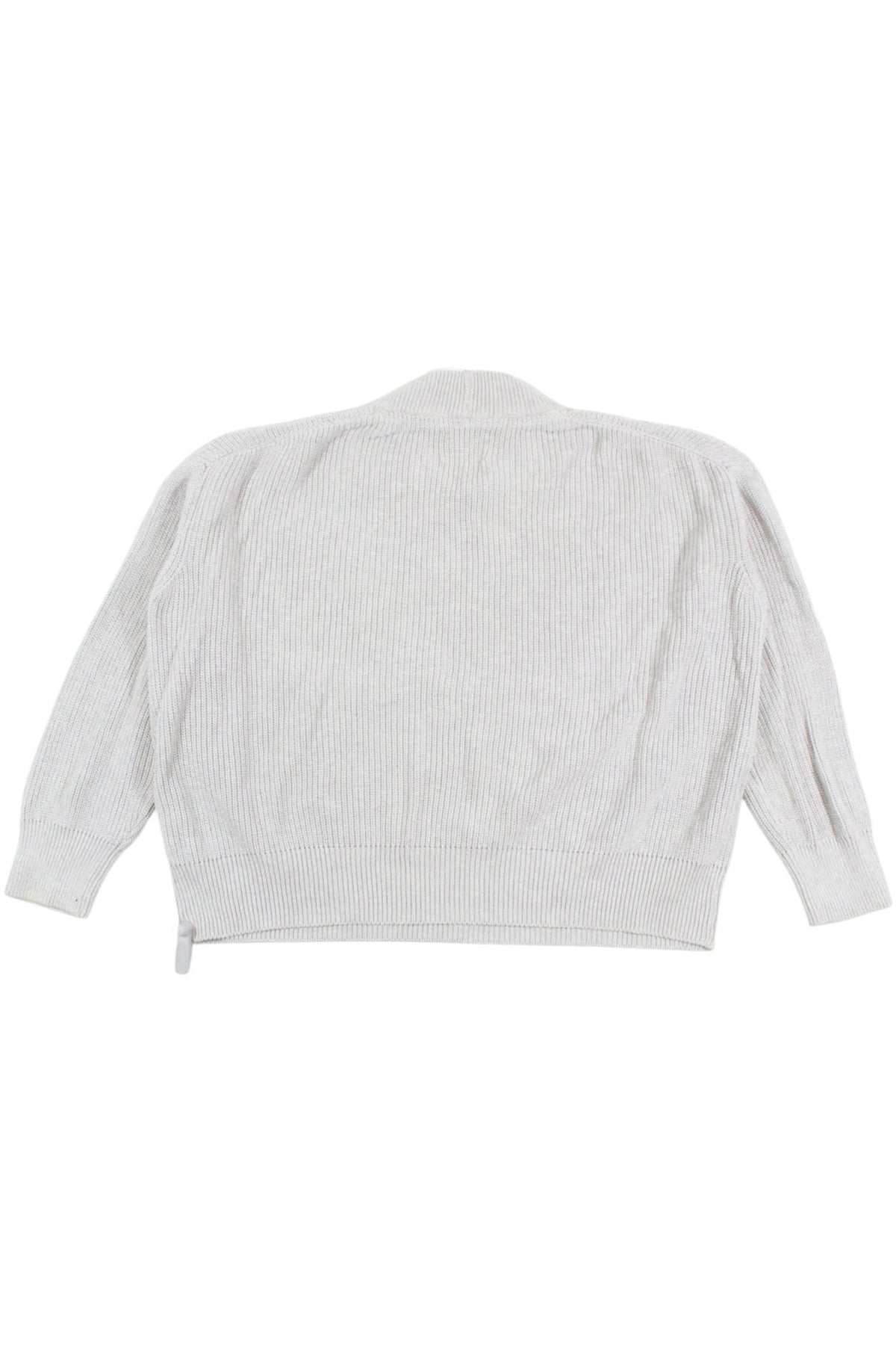 Kowtow - Knit Sweater