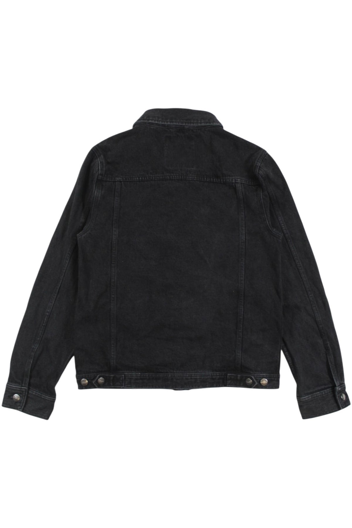 Afends - Denim Jacket