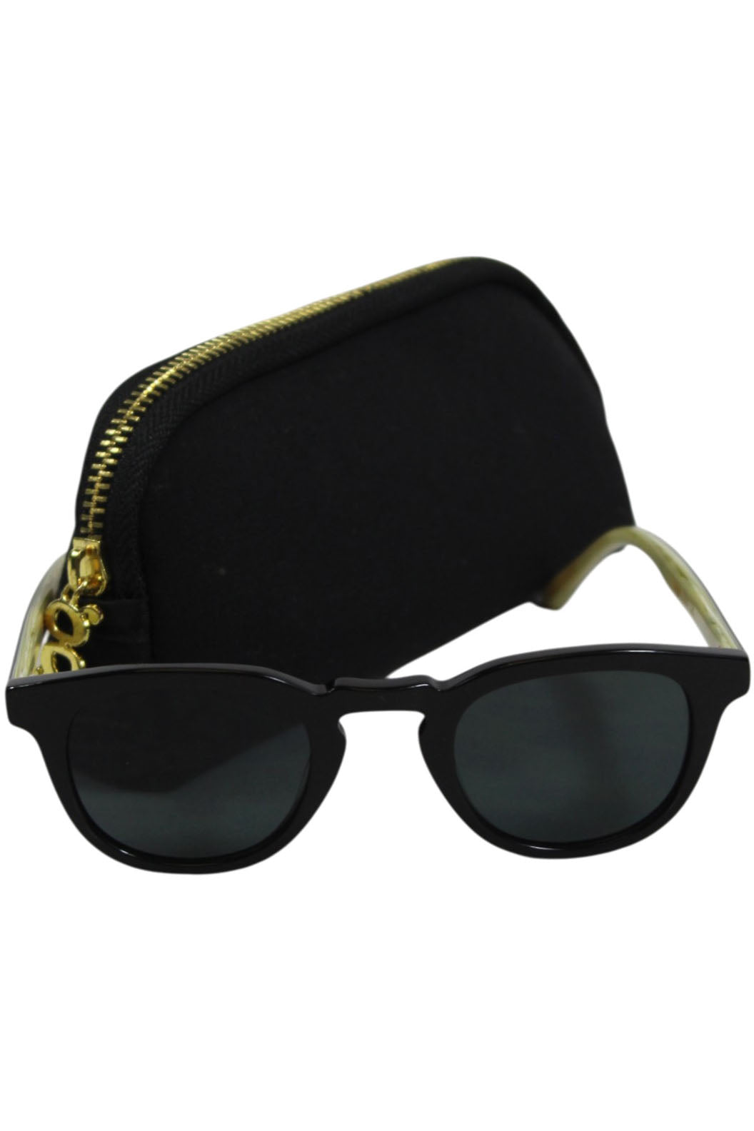 Age Eyewear - Sun Glasses
