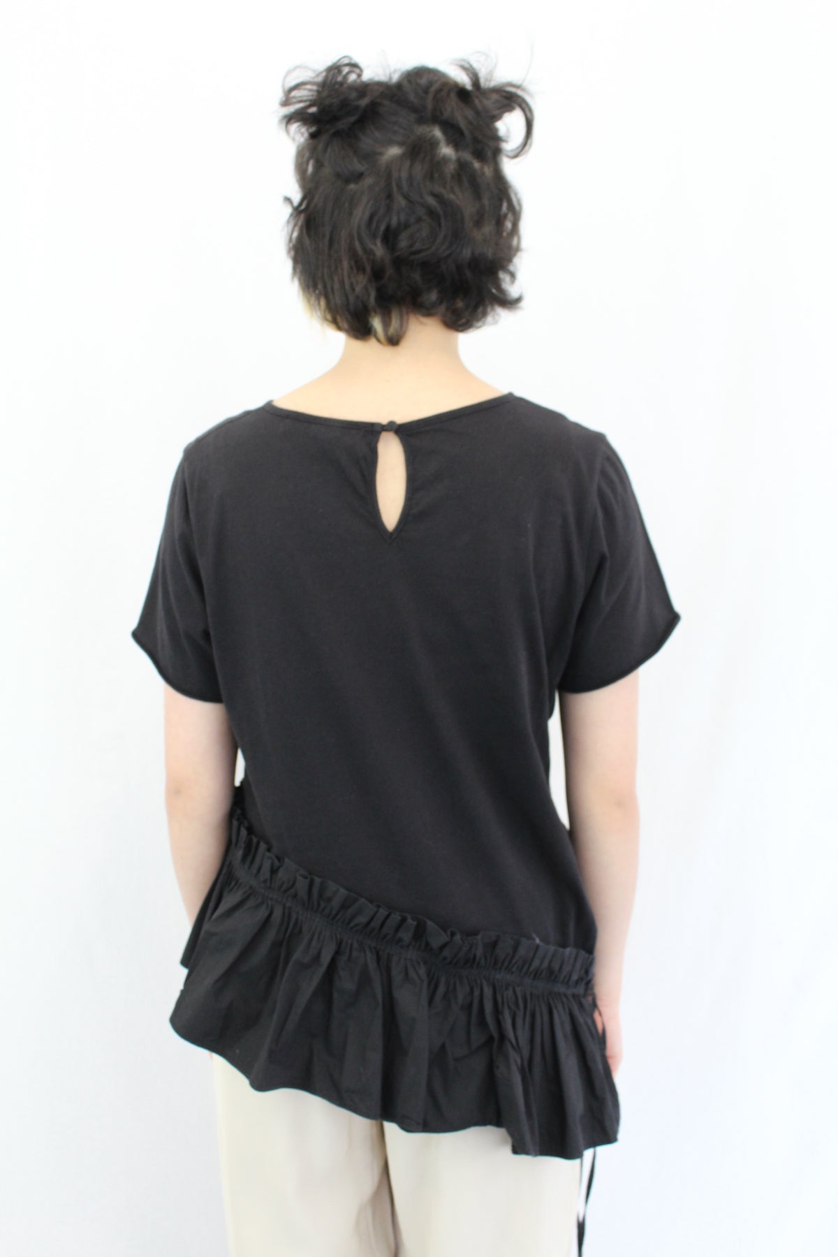 Cooper - No Frills Love Top