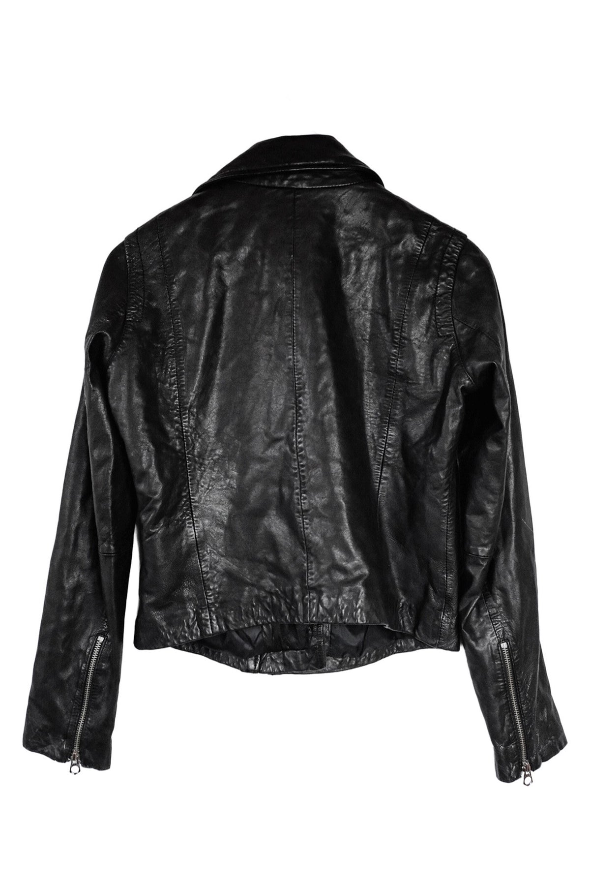 Madewell - Jacket