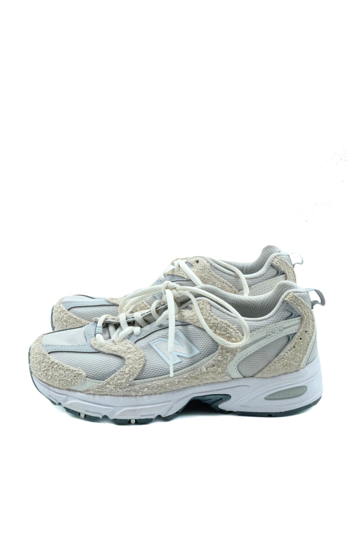New Balance - Sneakers