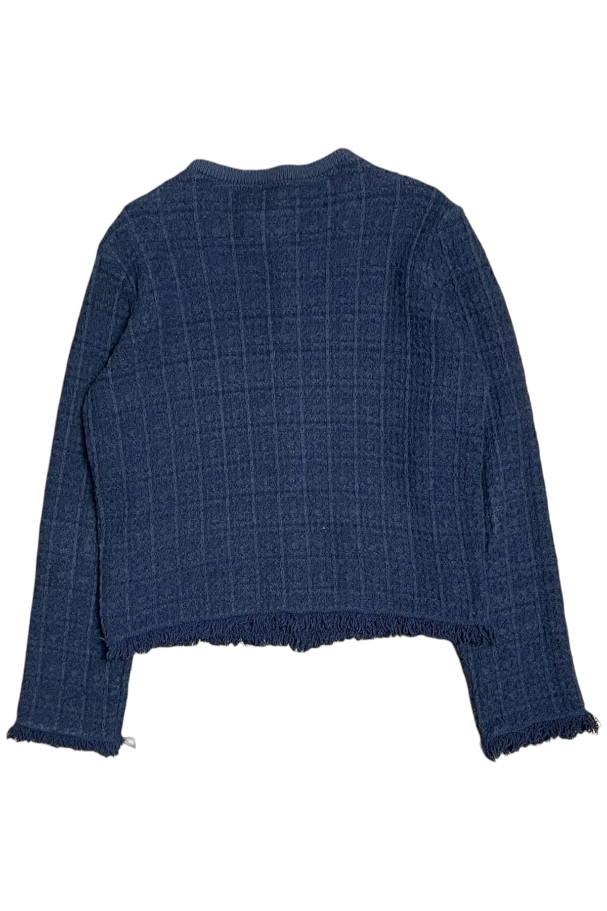 M&S - Knit Button Down Cardi