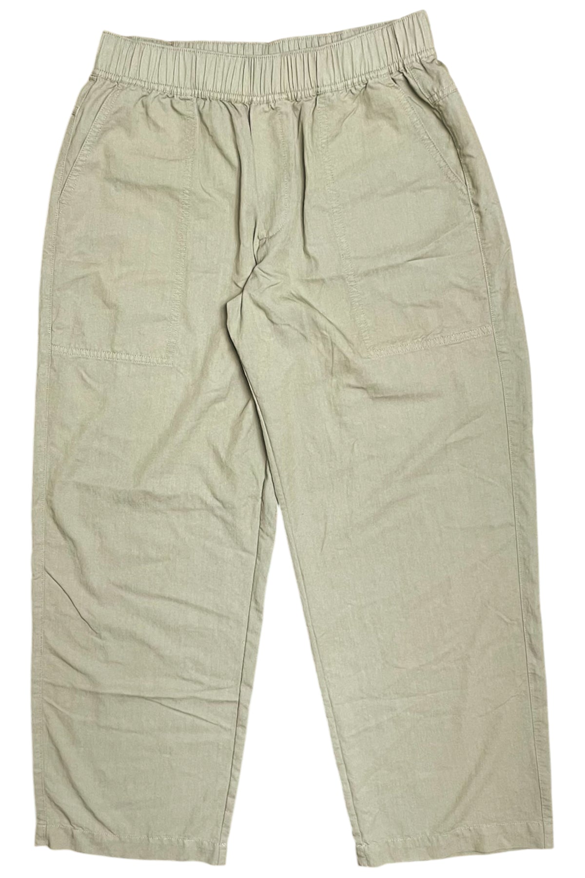 Superette - Relaxed Pants