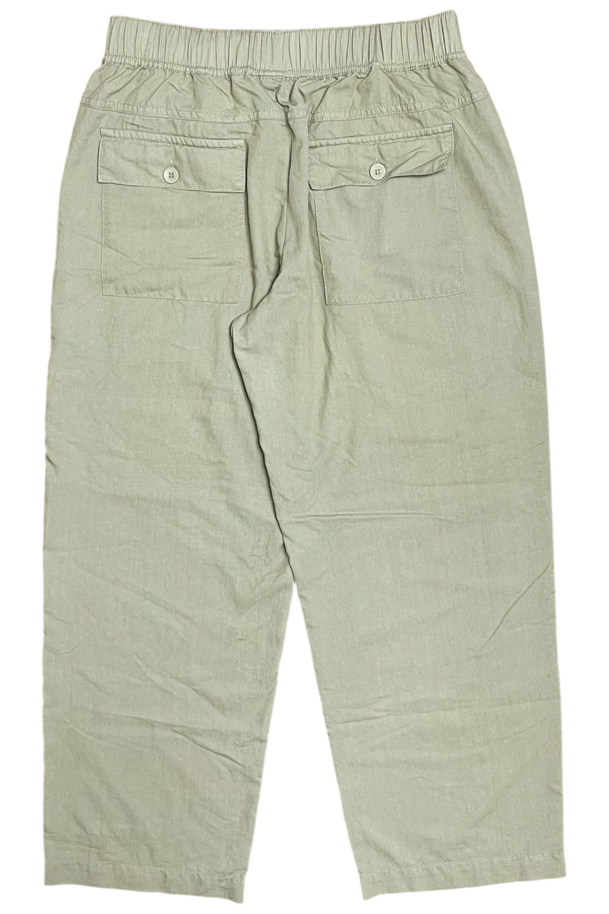 Superette - Relaxed Pants