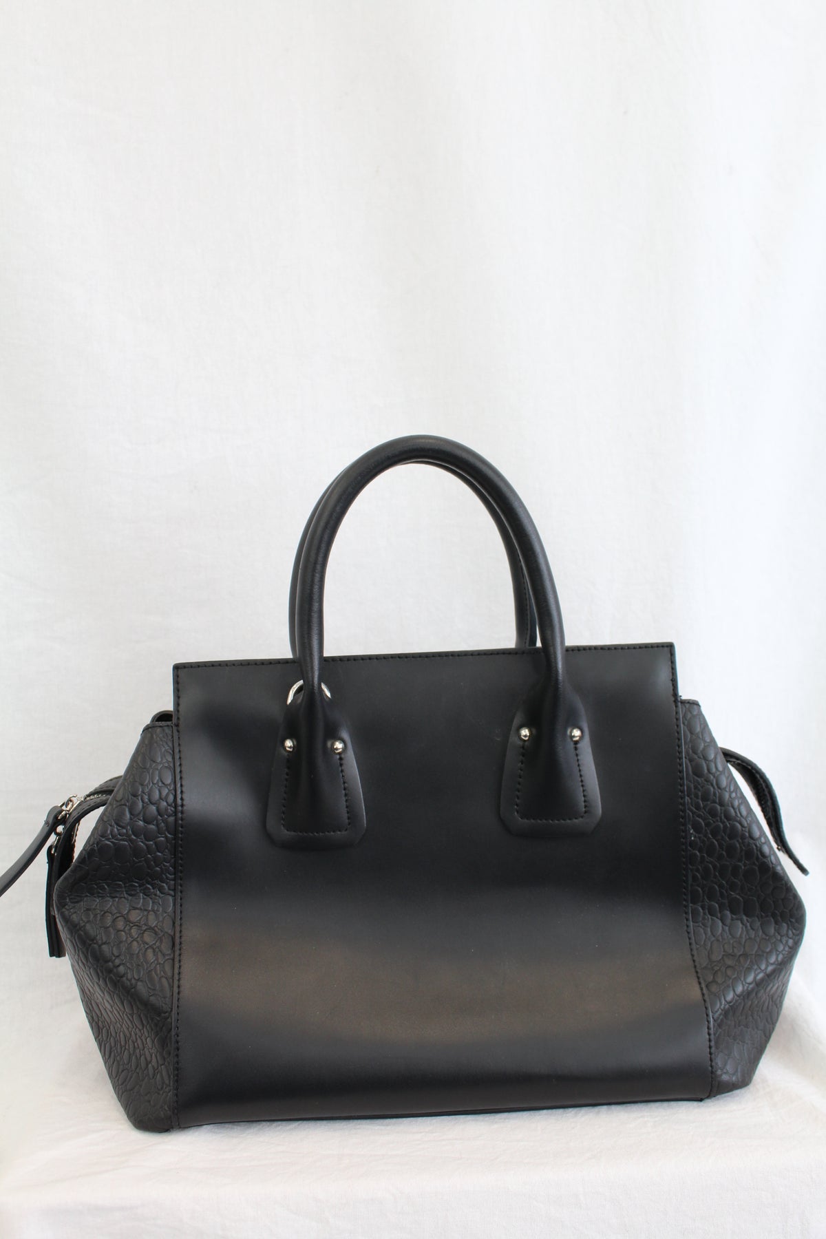 Baldinini - Leather Bag