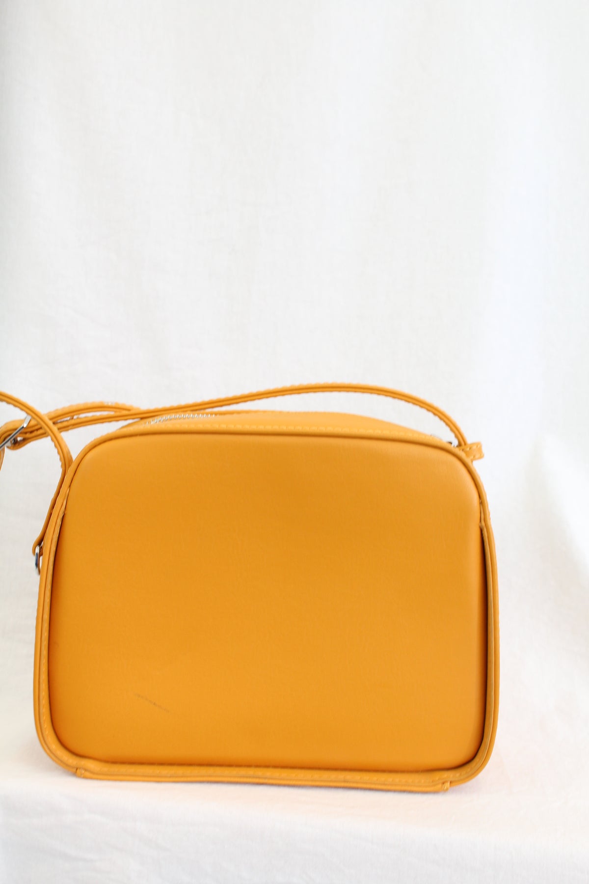 Matt & Nat - Crossbody Bag