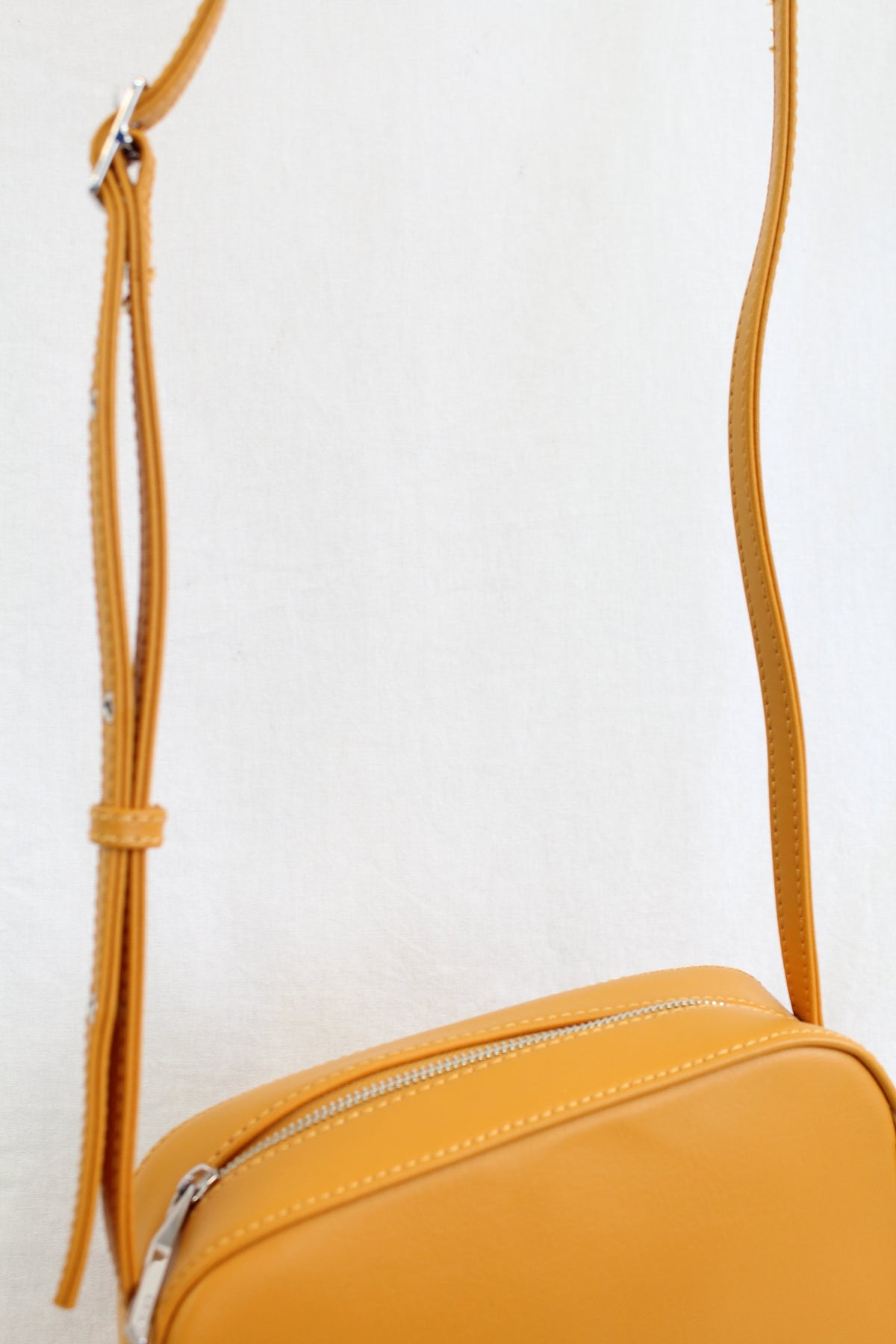 Matt & Nat - Crossbody Bag