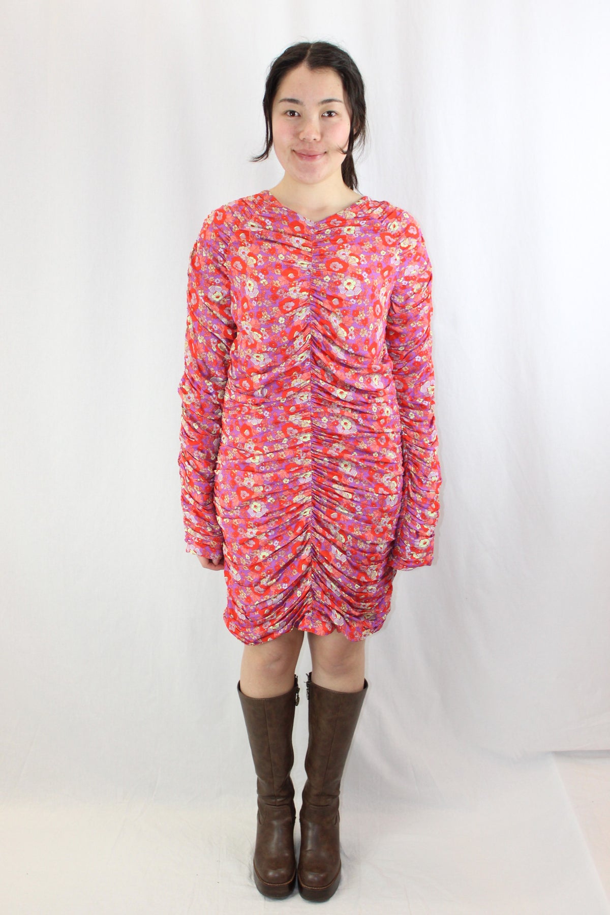 Rohe - NWT "Sadie" Dress