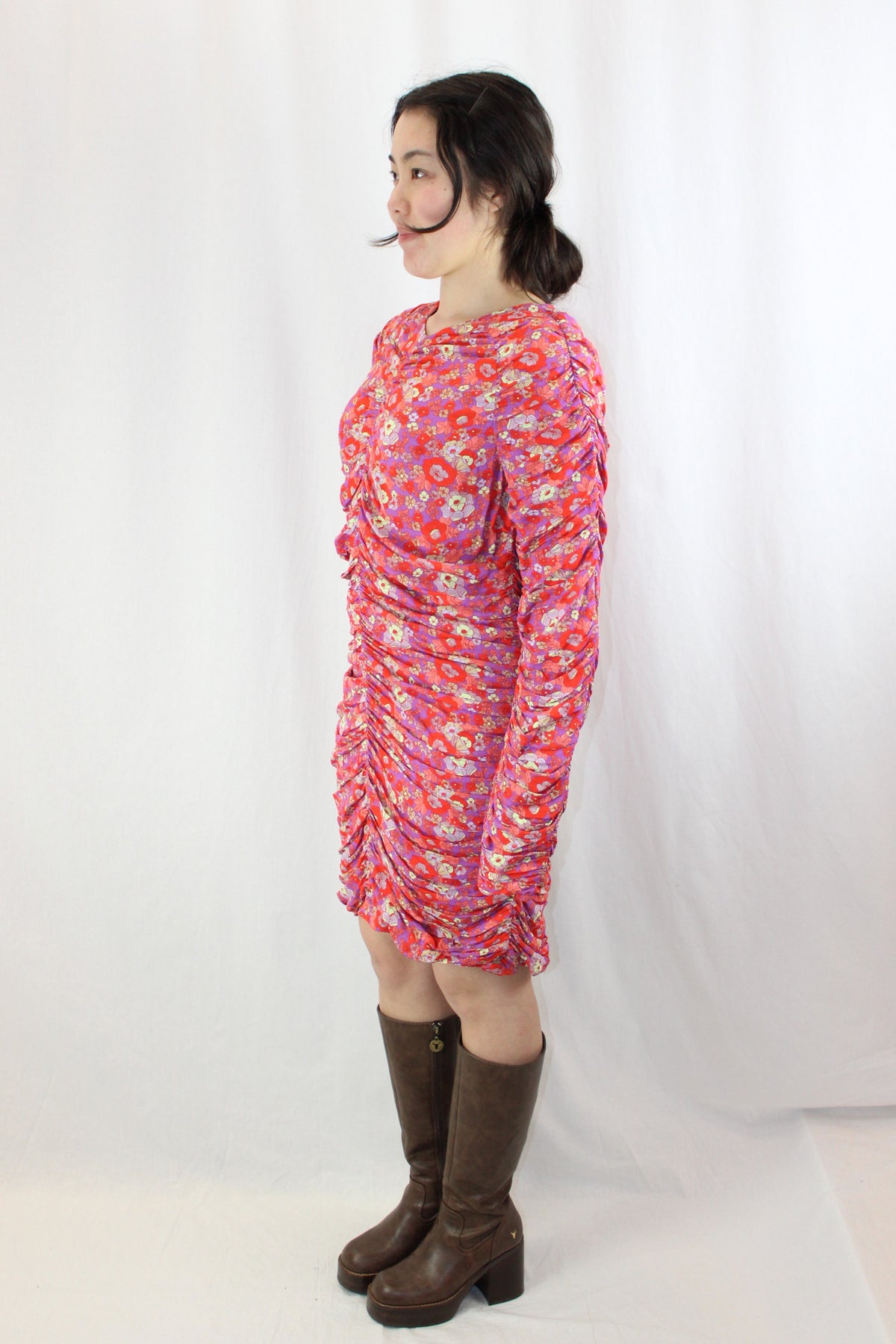 Rohe - NWT "Sadie" Dress