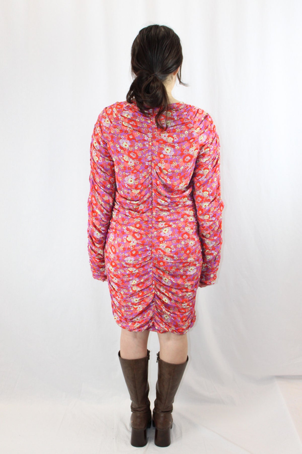 Rohe - NWT "Sadie" Dress