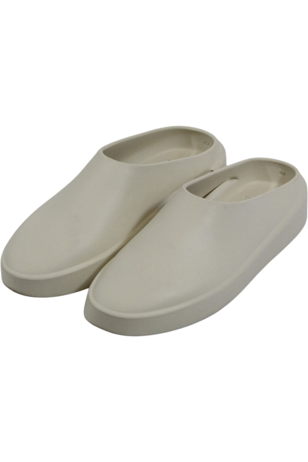 Fear of God - California Slip-On Shoes