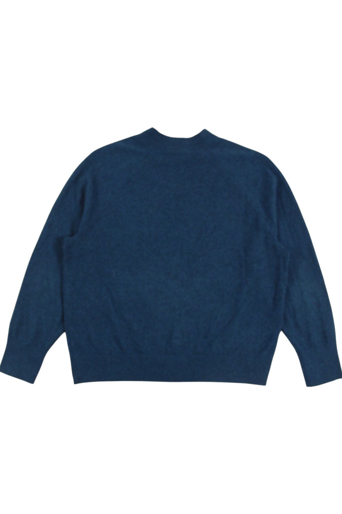 Everlane - Cashmere Sweater