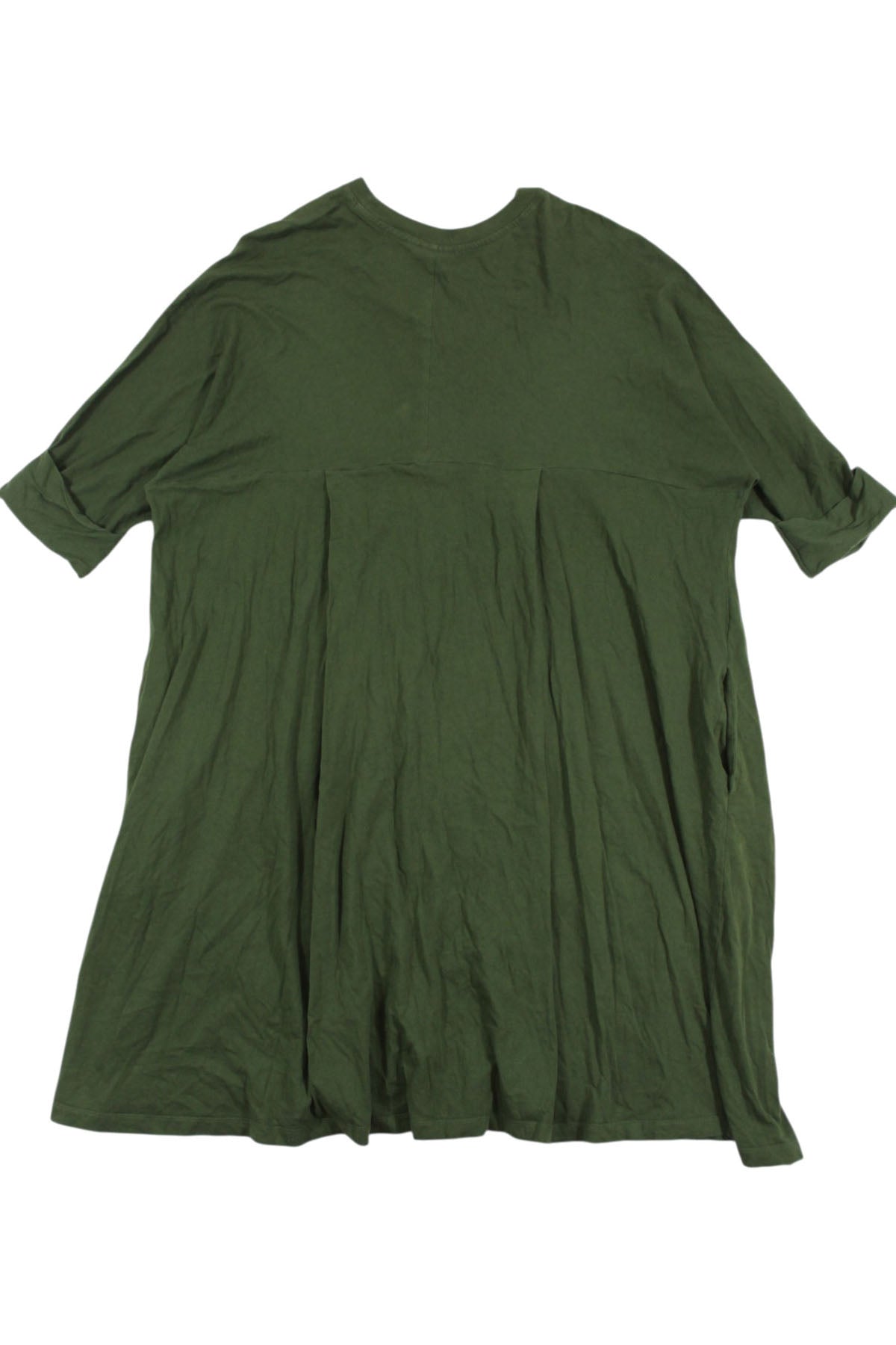 Kowtow - Midi Dress